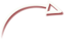 fold arrow