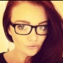 Charlotte 24 - Redhotsocial.com Ireland Member