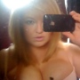 Sarah 29 - Redhotsocial.com Ireland Member