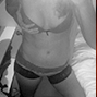 Elizabeth 28 - Redhotsocial.com Member
