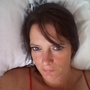 Clare RedHotSocial New Zealand