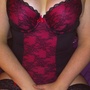 Kate RedHotSocial New Zealand
