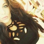 Lexi RedHotSocial New Zealand
