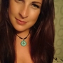 Stacey RedHotSocial New Zealand