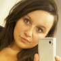Victoria RedHotSocial New Zealand